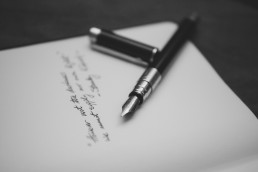 nma-attorneys-testimonials