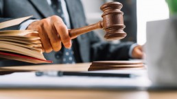 NMA-Attorneys-and-conveyancers