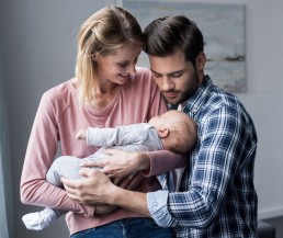 Uncertainty About New Parental Leave Benefit