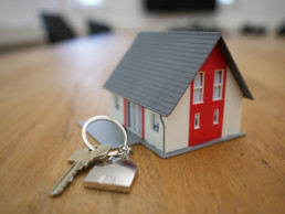 Appeal to partially relax lockdown at deeds offices - NMA Attorneys