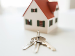 P | NMA Attorneys