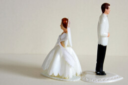 Are women still disadvantaged when it comes to s 7(3)(a) of the Divorce Act?