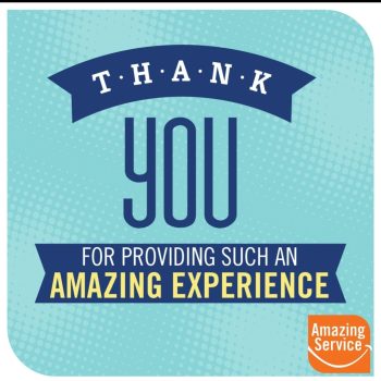 Another happy and grateful SA Home loans client👏👏 Well done Simone on providing great service to clients 💁‍♀️